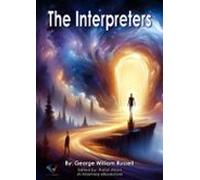 The Interpreters (ebook)