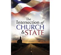 The Intersection of Church & State [DVD]