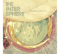The Intersphere - Hold On, Liberty!