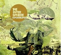 The Intersphere - Interspheres >< Atmospheres