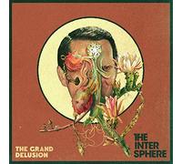 The Intersphere - The Grand Delusion [Vinilo]