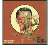 The Intersphere - The Intersphere - The Grand Delusion [Vinilo]
