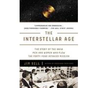 The Interstellar Age (ebook)