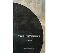 The Interval