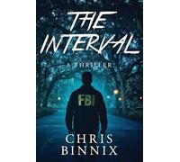 The Interval