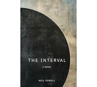 The Interval
