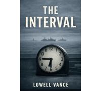 The Interval