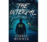The Interval