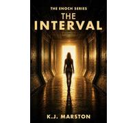 The Interval (The Enoch Series)