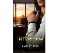 The Interview