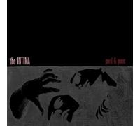 The Intima - Peril & Panic [Vinilo]