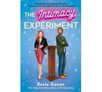 The Intimacy Experiment (ebook)