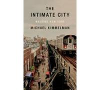 The Intimate City (ebook)