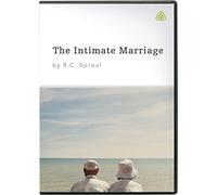 The Intimate Marriage [Alemania] [DVD]