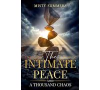 The Intimate Peace