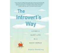 The Introverts Way (ebook)