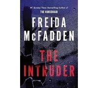 The Intruder