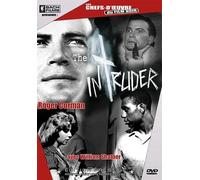 The Intruder [Francia] [DVD]