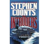 The Intruders