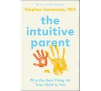 The Intuitive Parent (ebook)