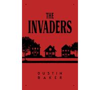 The Invaders
