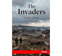 The Invaders: and Other Stories