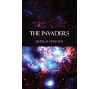 The Invaders (ebook)