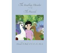 The Invading Monster and The Peacocks: 3 (Papa Stories)