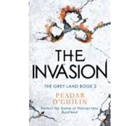 The Invasion