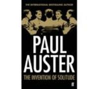 The Invention Of Solitude