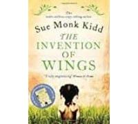 The Invention Of Wings