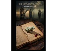 The Inventory of Souls