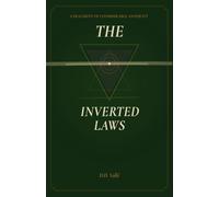 The Inverted Laws: A Fragment Recovered