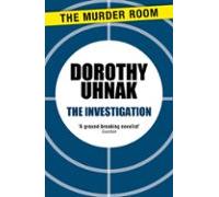The Investigation (ebook)