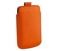 The Investigation (El caso del submarino) / The Investigation (2020) ( Efterforskningen ) [ Origen Alem n, Ningun Idioma Espanol ]