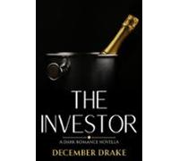 The Investor (ebook)