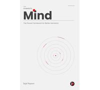 The Investor’s Mind: The Pause Framework for Better Decisions