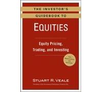 The Investors Guidebook To Equities (ebook)