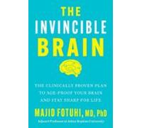 The Invincible Brain (ebook)