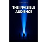 The Invisible Audience: The Marketing Strategy for AI Search, SEO, Content Discoverability, Brand Visibility, and the New Rules of Customer Discovery