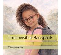The Invisible Backpack