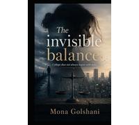 The invisible balance: Collaps does not always begins with noise