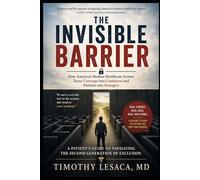 The Invisible Barrier: How America’s Broken Healthcare System Turns Coverage into Confusion and Patients into Strangers