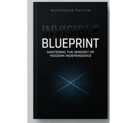 The Invisible Blueprint: A Masterclass in Radical Autonomy, Silent Execution, and the Architecture of Modern Independence