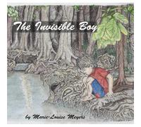 The Invisible Boy