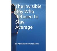 The Invisible Boy Who Refused to Stay Average: A Student’s Journey Through Failure, Loneliness, and Comeback