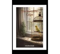 The Invisible Cage: Seeing Control Sooner: 1 (Seeing It Sooner)