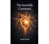 The Invisible Command