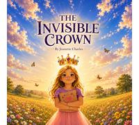 The Invisible Crown