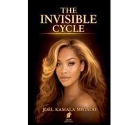 The Invisible Cycle